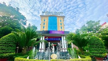 Muong Thanh Quy Nhon Hotel