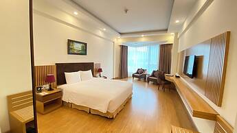 Muong Thanh Quy Nhon Hotel