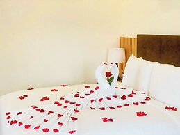 Muong Thanh Quy Nhon Hotel