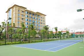 Muong Thanh Quy Nhon Hotel