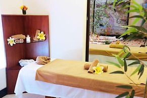 Muong Thanh Quy Nhon Hotel