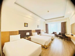 Muong Thanh Quy Nhon Hotel