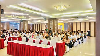 Muong Thanh Quy Nhon Hotel