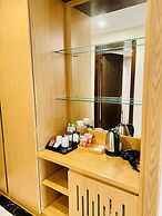 Muong Thanh Quy Nhon Hotel