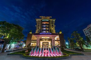 Muong Thanh Quy Nhon Hotel