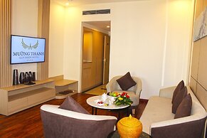 Muong Thanh Quy Nhon Hotel