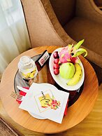 Muong Thanh Quy Nhon Hotel