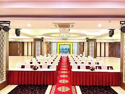 Muong Thanh Quy Nhon Hotel