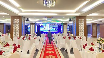 Muong Thanh Quy Nhon Hotel