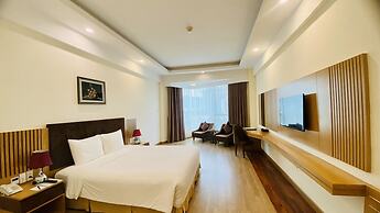 Muong Thanh Quy Nhon Hotel