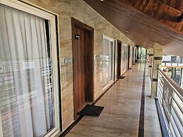 Ankit Vista Green Village