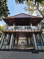 Ankit Vista Green Village