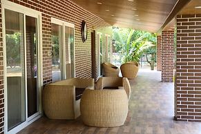 Ankit Vista Green Village