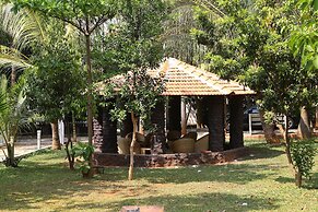 Ankit Vista Green Village