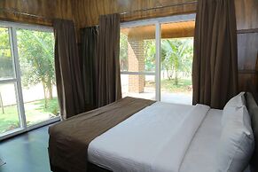 Ankit Vista Green Village