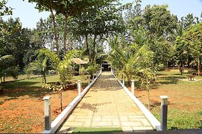 Ankit Vista Green Village