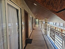 Ankit Vista Green Village