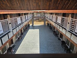 Ankit Vista Green Village