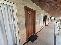 Ankit Vista Green Village