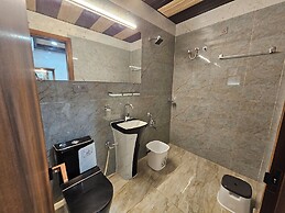 Ankit Vista Green Village