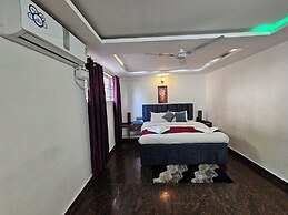 Ankit Vista Green Village