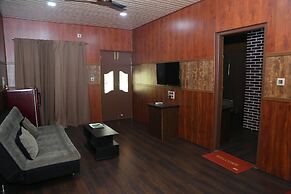 Ankit Vista Green Village