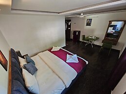 Ankit Vista Green Village