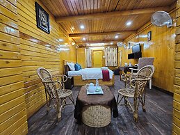 Ankit Vista Green Village