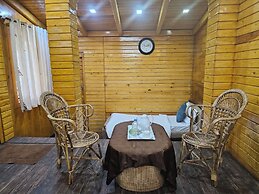 Ankit Vista Green Village