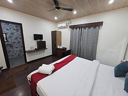 Ankit Vista Green Village