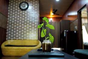 Ankit Vista Green Village