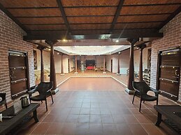 Ankit Vista Green Village