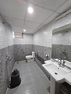 Ankit Vista Green Village