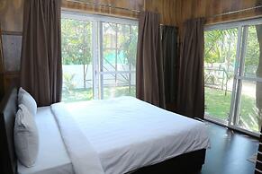 Ankit Vista Green Village