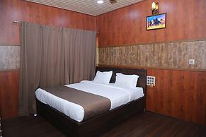 Ankit Vista Green Village