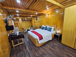 Ankit Vista Green Village