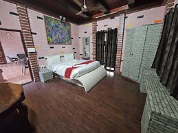 Ankit Vista Green Village