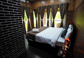 Ankit Vista Green Village