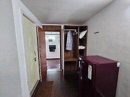 Ankit Vista Green Village