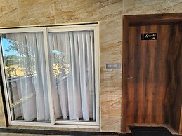 Ankit Vista Green Village