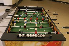 Muong Thanh Luxury Dien Lam Hotel