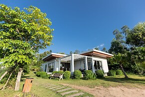 Muong Thanh Luxury Dien Lam Hotel