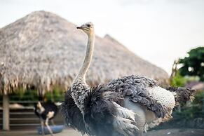 Muong Thanh Luxury Dien Lam Hotel