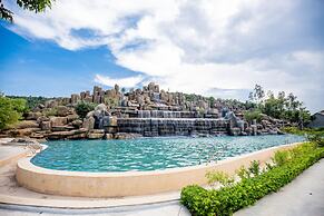 Muong Thanh Luxury Dien Lam Hotel