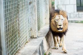 Muong Thanh Luxury Dien Lam Hotel