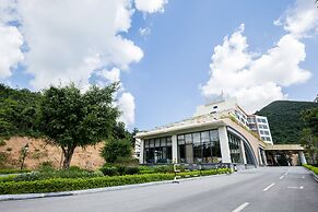 Muong Thanh Luxury Dien Lam Hotel