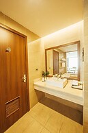 Muong Thanh Luxury Bac Ninh Hotel