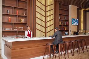 Muong Thanh Luxury Bac Ninh Hotel