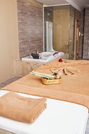 Muong Thanh Luxury Bac Ninh Hotel