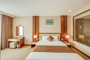 Muong Thanh Luxury Bac Ninh Hotel